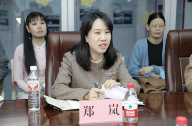 640 (2).png 640 (2).png